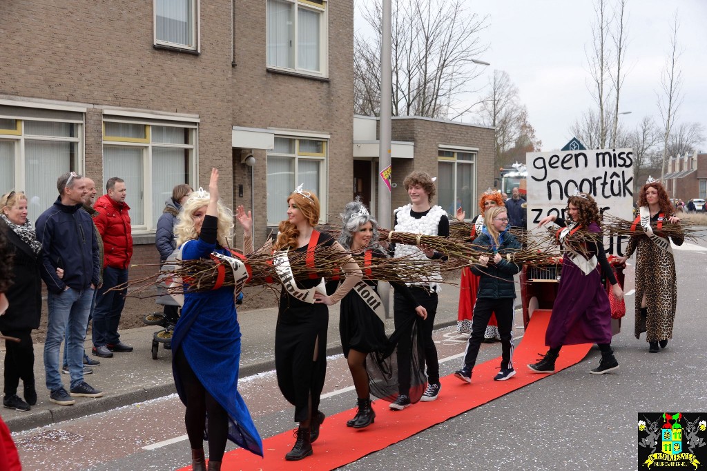 ../Images/Grote optocht 2019 205.jpg